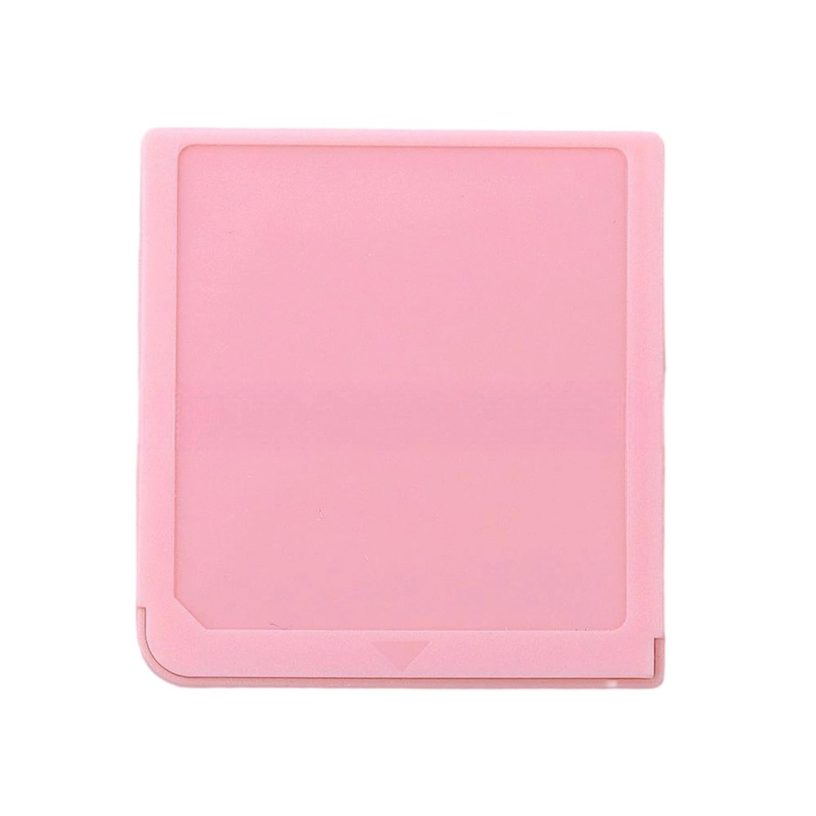Tsophreniq Replacement Case Gaming Accessories Easy Installation Game Card Shell Scratchproof Shell Case for Cartridge Cartridge Housing