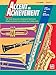 Accent on Achievement, Book 3 (Clarinet)