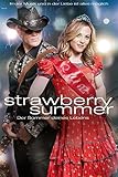 Strawberry Summer - Der Sommer deines Lebens