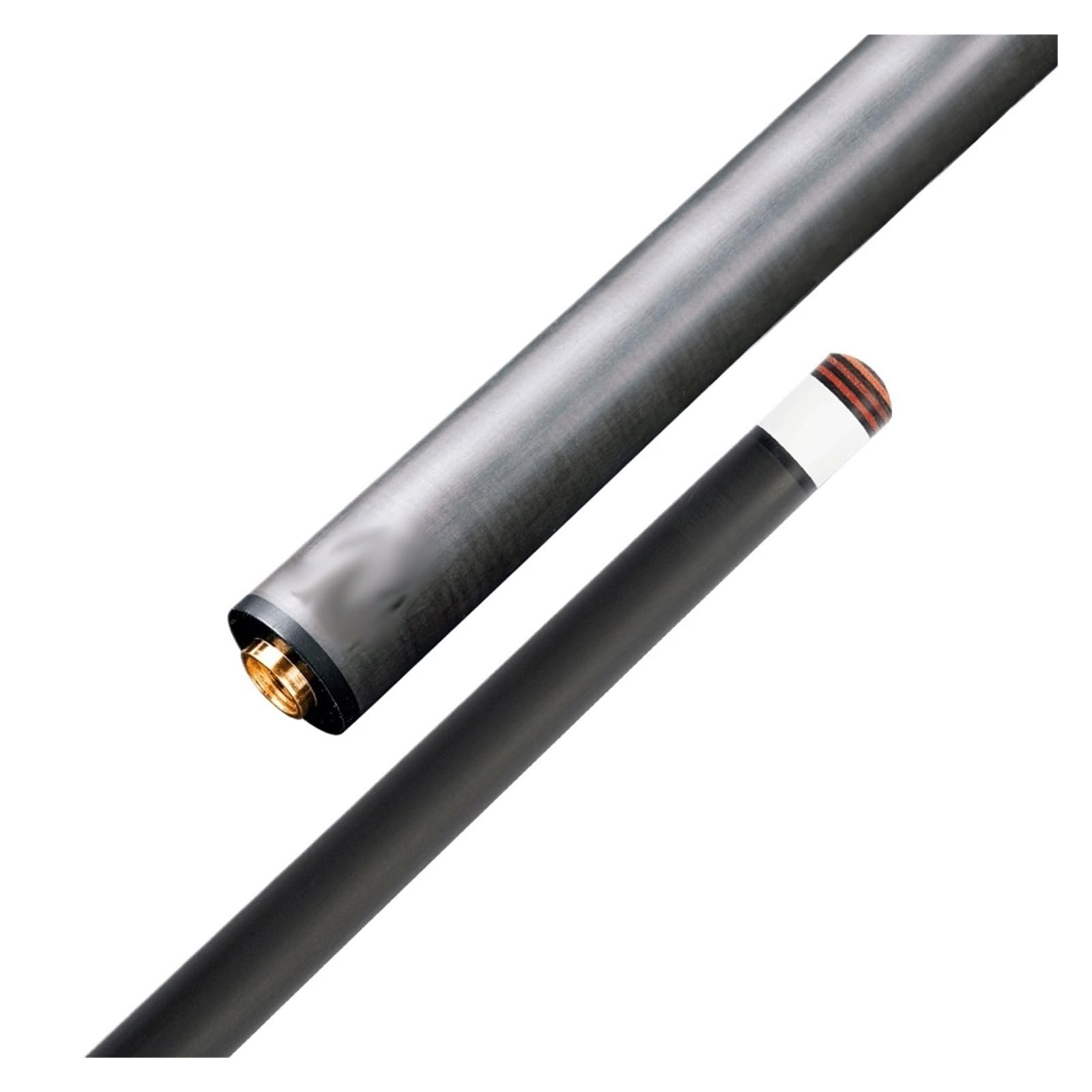 Amazon.com: HIONJIN Carbon Fiber Single Shaft Kit 3/8 * 8 Radial