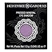 Honeybee Gardens Pressed Powder Eye Shadow, Dragonfly | SINGLE PAN | Vegan, Cruelty Free, Gluten Free, Paraben Free, Talc Free