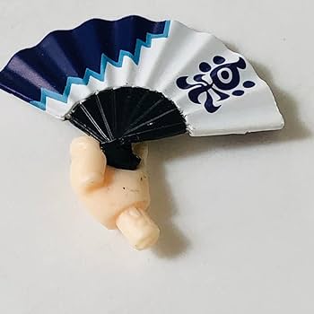 グッドスマイルカンパニー ねんどろいど ボカロ 神威がくぽ 247 Amazon.co.jp | グッドスマイルカンパニー ねんどろいど 247