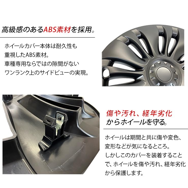 テスラモデルY20インチ アルミホイール テスラモデルY20インチ アルミ