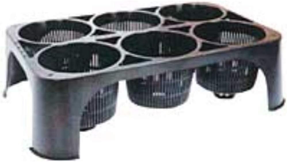 できる韓国語【まとめ買い】バラ売り、値下げ不可 できる韓国語