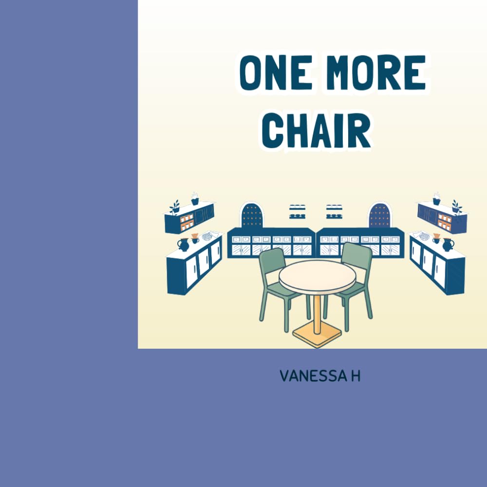 One More Chair