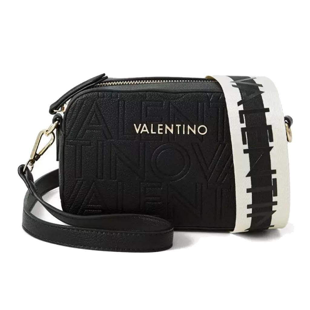 Valentino Pansy - Bolso Mujer