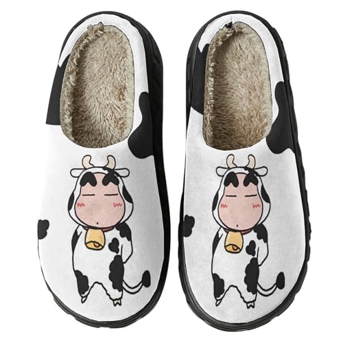 [Cosbanana] N񂿂 Xbp  [V[Y ~ {A  􂦂 ~ N g ₷ Y fB[X  LN^[