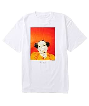 JOURNAL STANDARD - 限定品レア bjork ビョーク マトリョシカ tシャツ JOURNAL STANDARD Bjork by Bjorn Opsahlジャーナルスタンダード