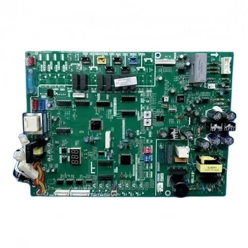 MideaAGAR MDV-224W/DSN1-8R0.D.4.1(NY) Rs[^[{[h }U[{[h 17127000008060