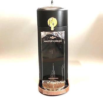 アマダナ(amadana)本格ビアサーバー BEERGO【新品 未使用】 本格ビアサーバー amadana BEERGO AMD-001 アマダナ｜Amadana