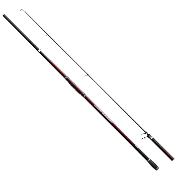 【即購入不可】Shimano 投げ竿 シマノ(SHIMANO)|投げ竿|HARDOFFオフモール（オフモ