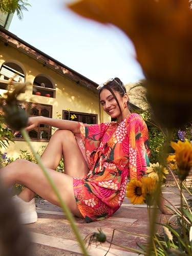 Image of sassafras Women Romper