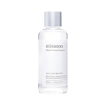 メイ☆さん専用 優魅 美容液 DNA & RNA ESSENCE 120ml メイ