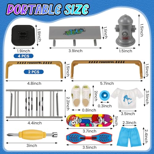 Patinetas, Outdoors patinetas.com Marca Shappy (2)