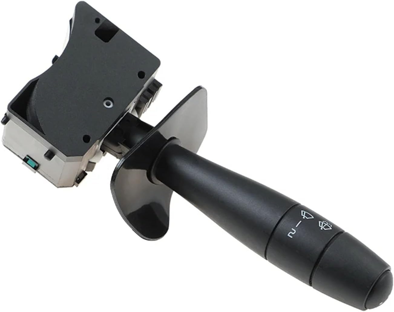 Steering Column Switches for Renault for Logan 8200213173 345920013Ar Car Wiper Switch