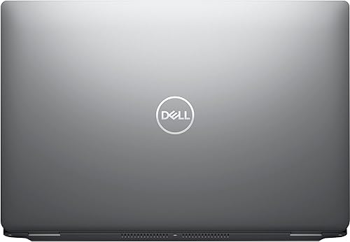 Miniatura 4 de Dell Latitude 5000 5430 - Cuaderno de 14 pulgadas - Full HD - 1920 x 1080 - Intel Core i5 de 12 generación i5-1235U Deca-core 10 núcleos 130 GHz - 8