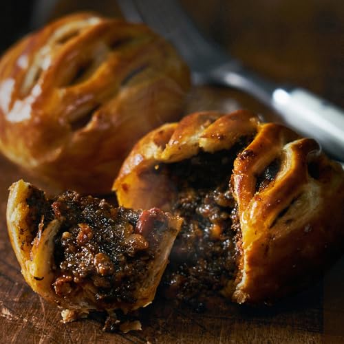 y܎܁zTHE MEAT PIEsgtƐԐg̗]Ct Ղ gtZ~[gpCZbg 3Zbg 5Zbg 100gp TNTNpC Eld ґ򂨎 Mtg yY z[p[eB[ ĂȂ TJ (5