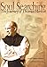 Soul Searching: The Journey of Thomas Merton