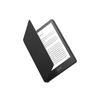 Kindle Paperwhite Signature Edition +カバー Kindle Signature Edition用カバーとスリーブ - Noreve