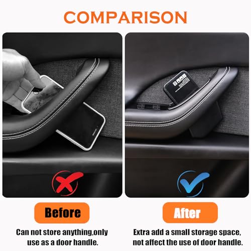 Mobileye ADAS system