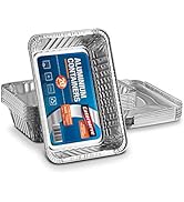 Small manufacture image 19