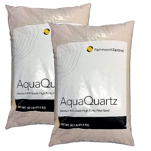 Ultimate Pool Sand Filter FAQ (EVERYTHING YOU NEED TO KNOW)