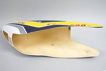 Amazon.co.jp: ALIGN アライン 電動ヘリ ラジコンヘリ T-REX 500 / RCM