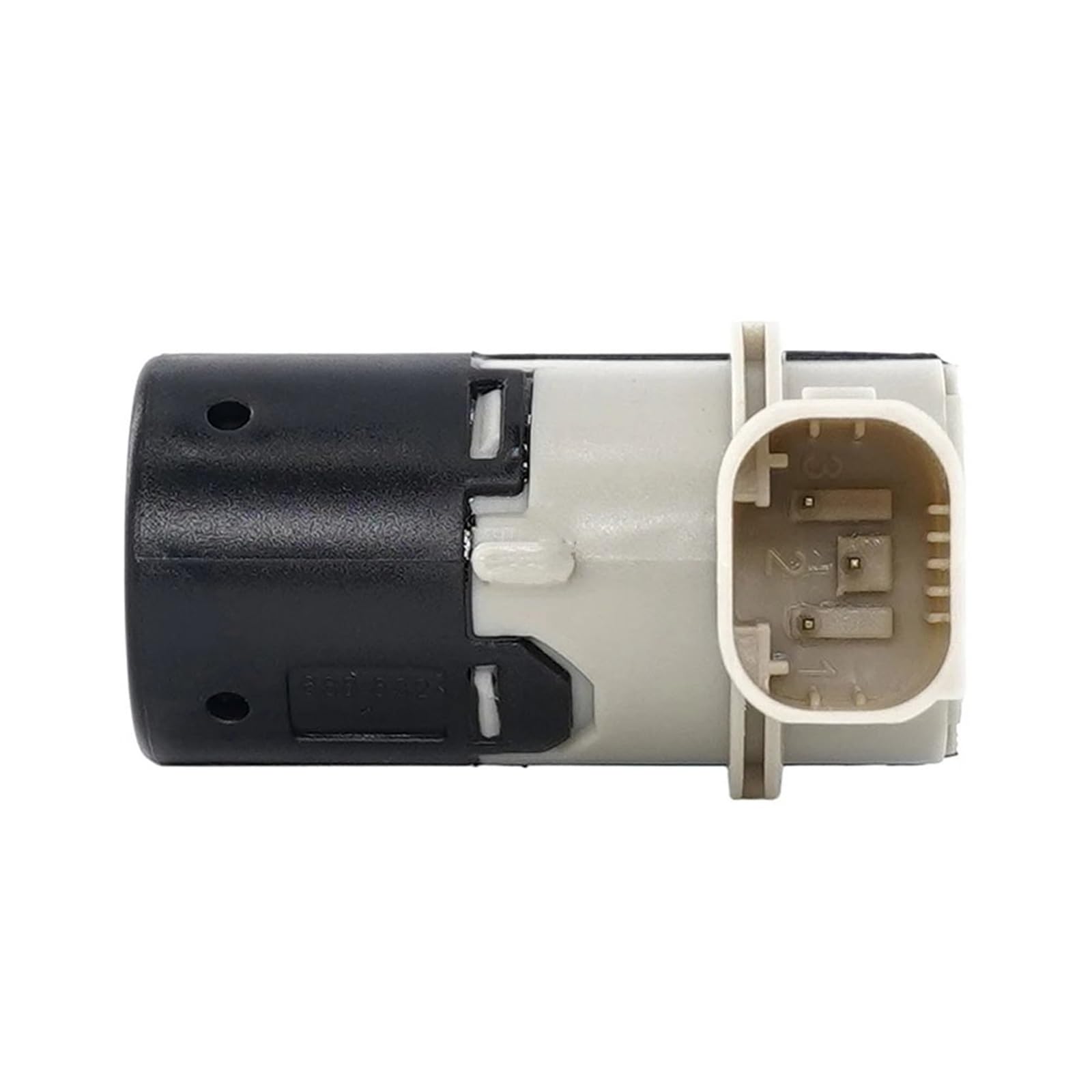 Compatibile Con Benz Per Classe A W169 2004-2012 Sensore Di Parcheggio PDC Radar Di Retromarcia A1695420018 A1695420518 3776430786 1695420518 1695420018
