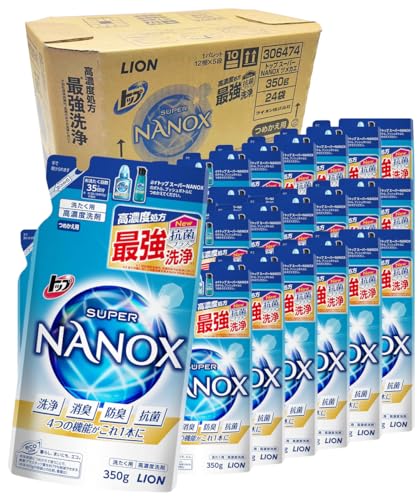 yP[X̔zgbv X[p[imbNX u܁EVR[Y Zx  t lߑւ 350g×24Zbg