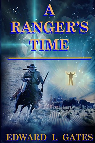 A Ranger's Time view 2