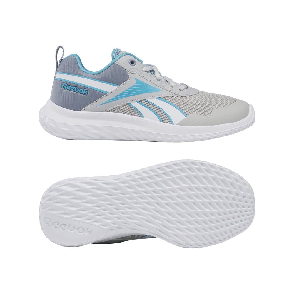 Reebok Dziewczynki Reebok Rush Runner 5Sneaker