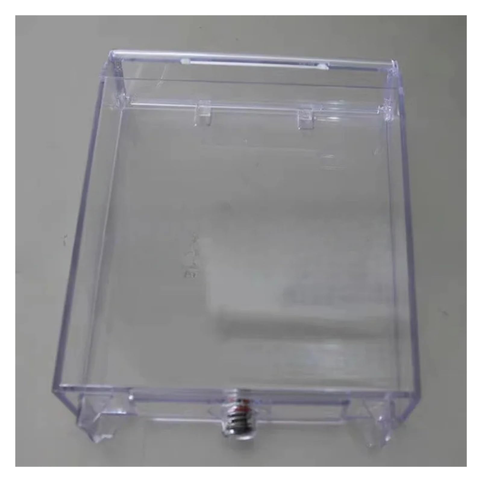 Compatible con Nespresso, DeLonghi, EN520, F411, F421 y F416, accesorios for cafeteras de cápsulas, piezas del tanque de agua.