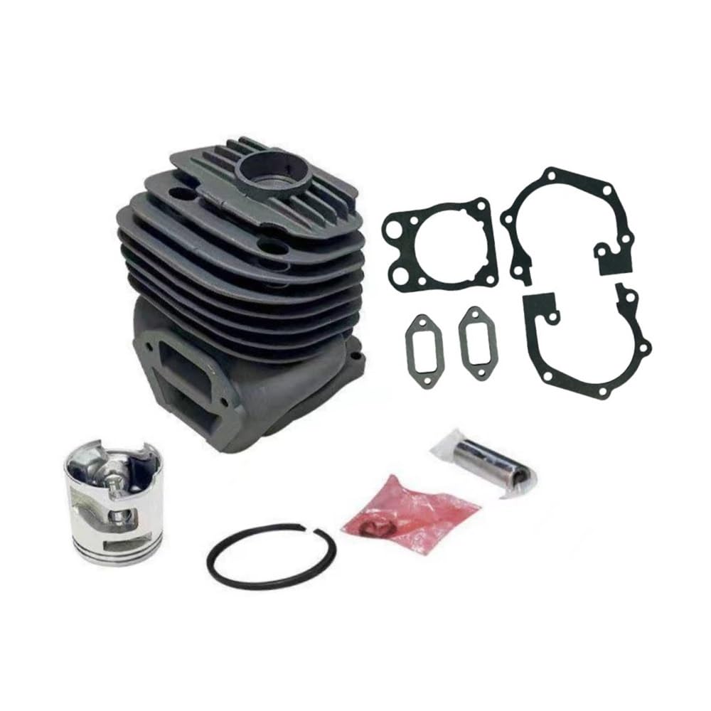 Kit Piston-Cylindre 51 mm pour tronçonneuse K760 et K750