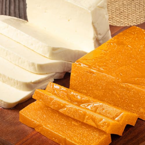Marrom Glacê Lata 600g