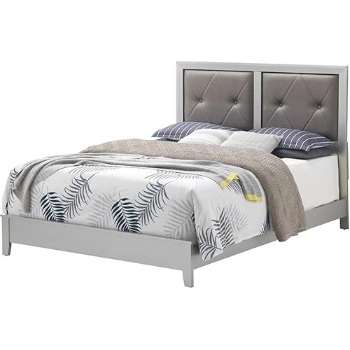 Glory Furniture