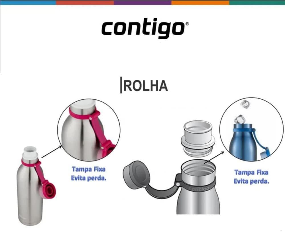 51Z3Grfltol. Ac Sl1000