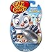 Crayola 08-0318 Silly Putty, Metallic