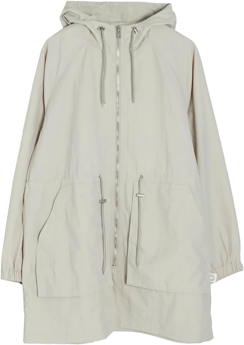 男前な歌舞伎柄の帯　リメイク　胡桃皮ハンドルバッグ　通しマチタイプ 男前な歌舞伎柄の帯 リメイク 胡桃皮ハンドルバッグ 通し