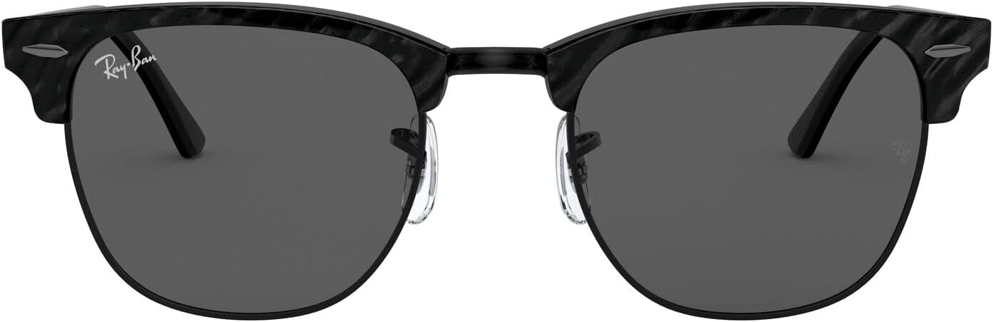 Women's Clubmaster Sunglasses (pack of 1)