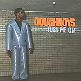 Universal Music Canada