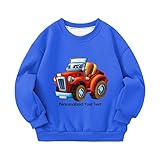 Custom Hoodies, Scott Body Shop Hoodie,Clothes Over Bros,Custom Sweater, Custom Sweatshirt,Personalized Children's Hoodie,Personalized Boy's and Girl's Hoodie,Personalized Cartoon-patterned Clothes，Baby's Pullover,Car hoodie