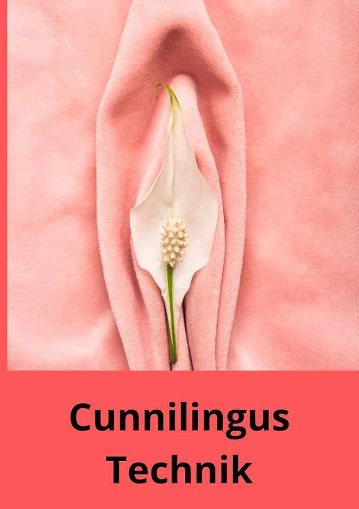 Seksual godaklar porno videolar It uslubini qanday sikish kerak