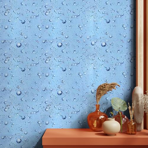 See full amazon price history chart for Asian Paints EzyCR8 P&S Blue Waterdrop| Self Adhesive Wallpaper (45x500cm)| Peel & Stick Wallpaper, DIY Wall Sticker for Home & Office, Easy Application & Removal| PVC Coated Asian Paints EzyCR8 P&S Blue Waterdrop| Self Adhesive Wallpaper (45x500cm)| Peel & Stick Wallpaper, DIY Wall Sticker for Home & Office, Easy Application & Removal| PVC Coated (B0CH8BQQNV) Amazon Price History, Amazon Price Tracker