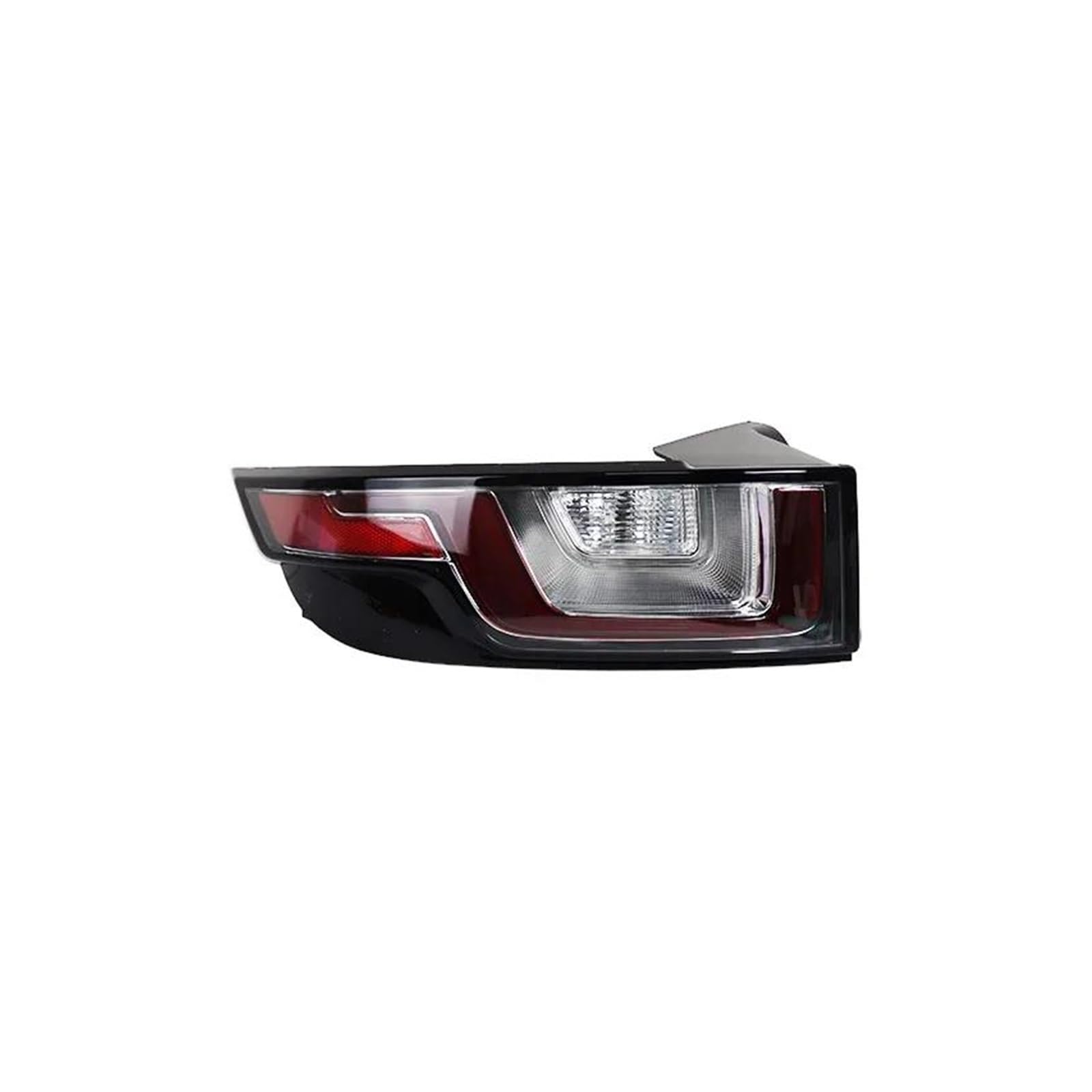 Feu arrière LED pour Range Rover Evoque 2016-2019 bloc gauche - 4