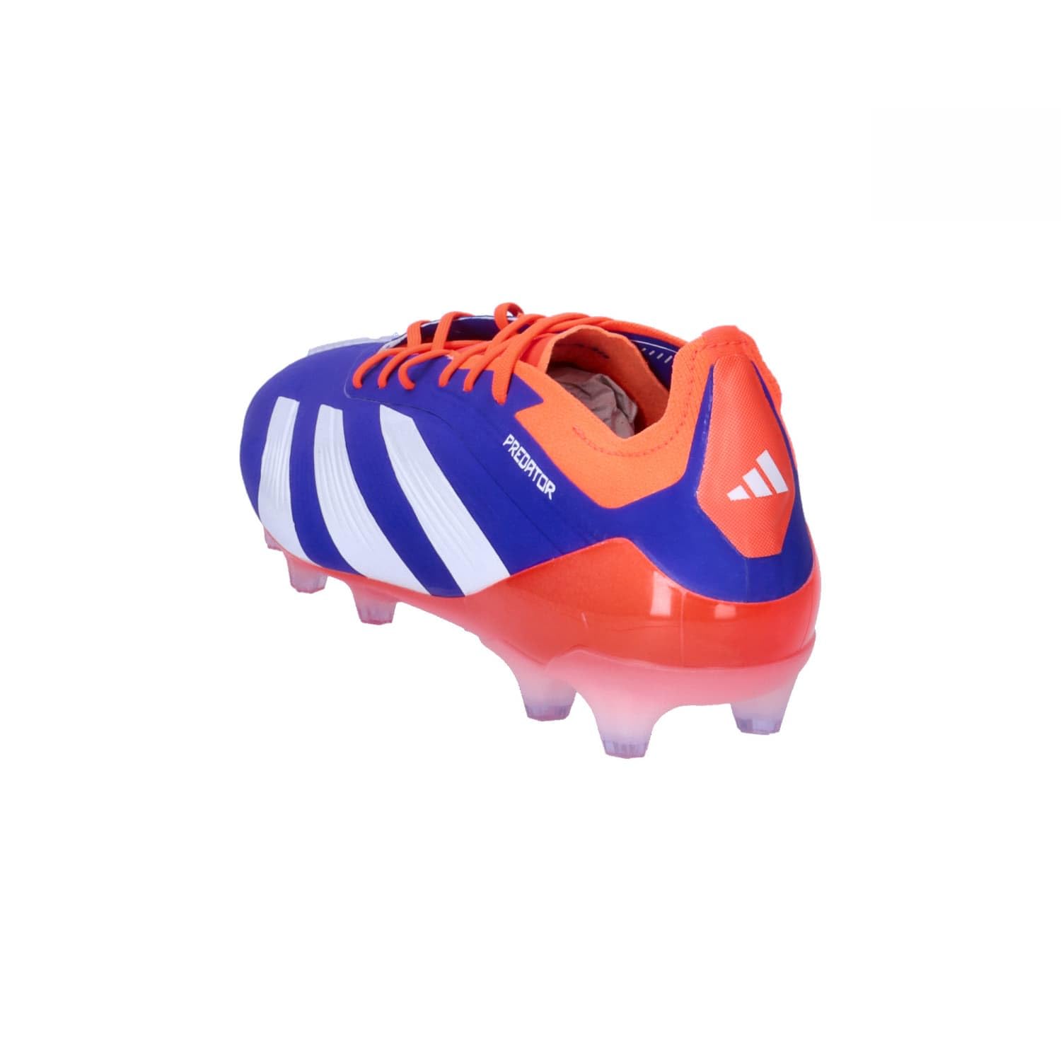 プレデター ELITE AG 26.0 Amazon | [アディダス] サッカースパイク メンズ プレデター