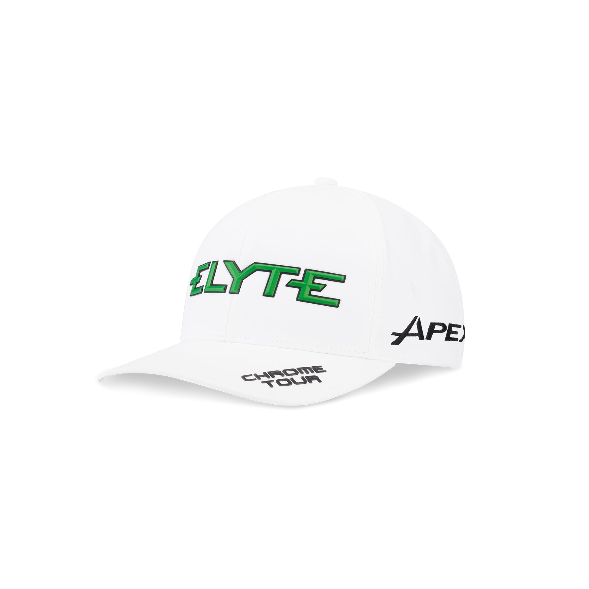 Hard Goods Hat 2025 Headwear (Hardgoods)-image-21
