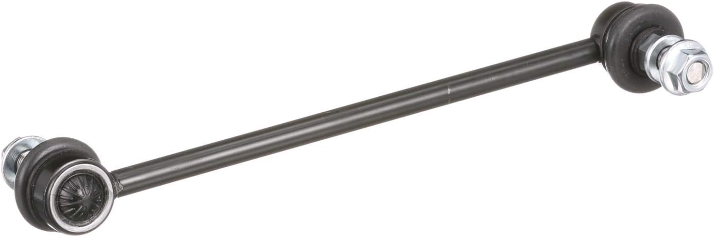 Delphi TC5565 Stabilizer Bar Link