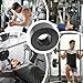 Amortiguador de vibraciones de los aparatos de fitness Imagen de Amortiguador de vibraciones de los aparatos de fitness
