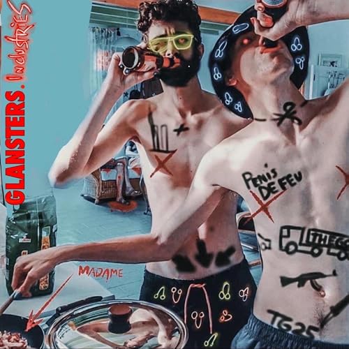 JPF [Explicit]