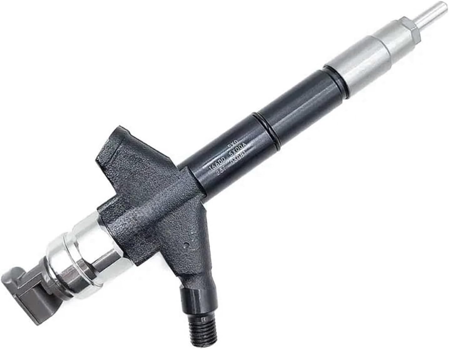 ジェラルディン・ファーラー ヴィクター録音全集Geraldine Farrar